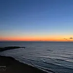 Formidable Seaview Torrevieja