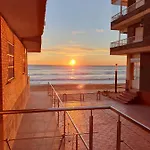 Apartamento Formidable Seaview Torrevieja