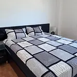 Apartamento Formidable Seaview *