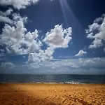 Formidable Seaview Torrevieja
