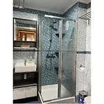 Apartmán Formidable Seaview Torrevieja
