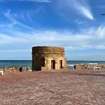 Lejlighed Formidable Seaview Torrevieja