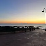 Apartmán Formidable Seaview