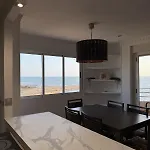 Formidable Seaview * Torrevieja