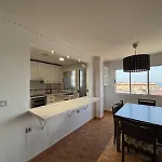 Formidable Seaview