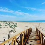 Formidable Seaview Διαμέρισμα