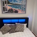 Formidable Seaview Διαμέρισμα *