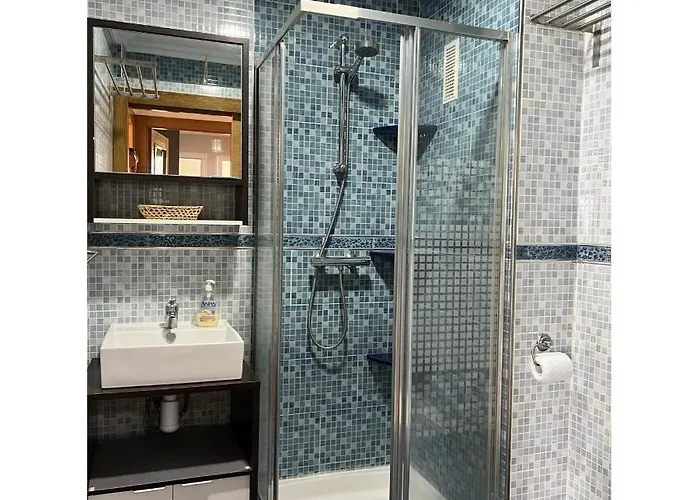 Apartment Formidable Seaview Torrevieja