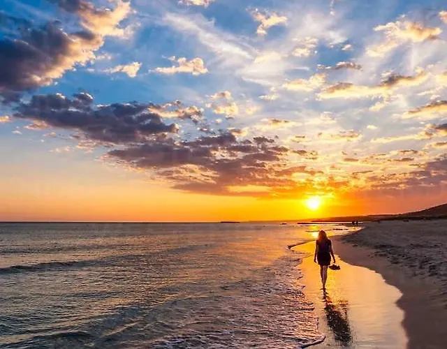Formidable Seaview * Torrevieja
