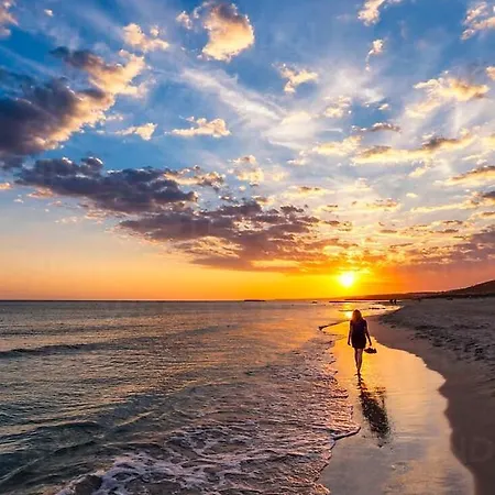 Formidable Seaview * 또레비에하